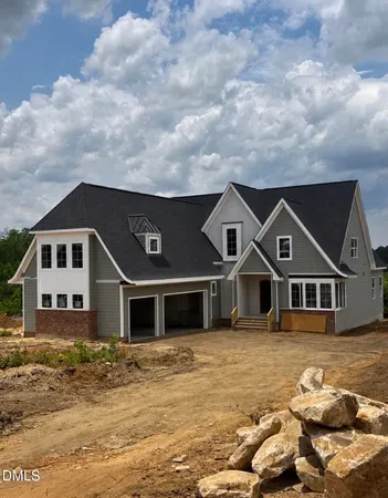$1,100,000 | 1036 Azalea Garden Circle, Raleigh, NC 27603