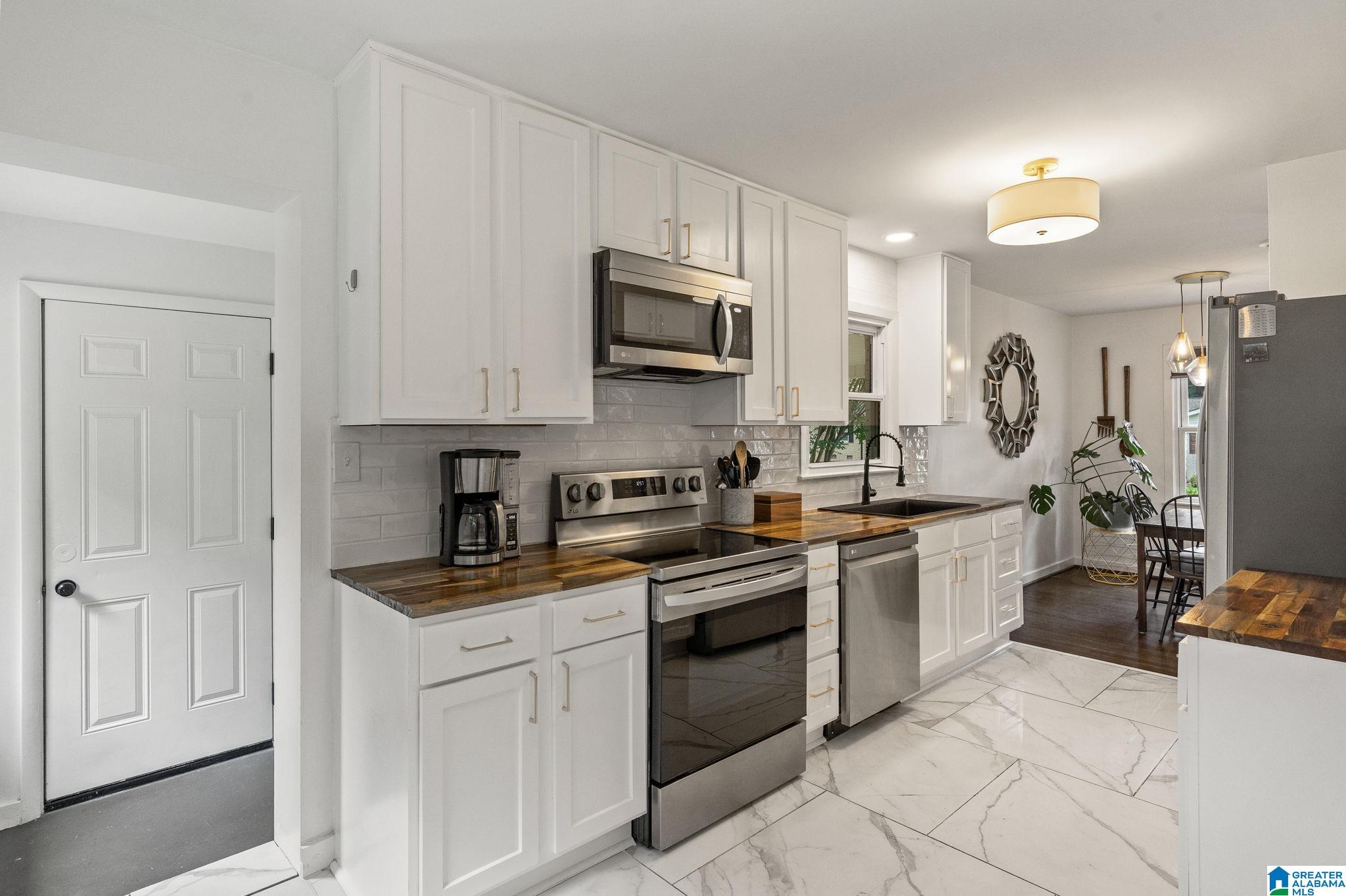 124 Stoneview Road Birmingham, AL 35210 - Photo 14 of 28