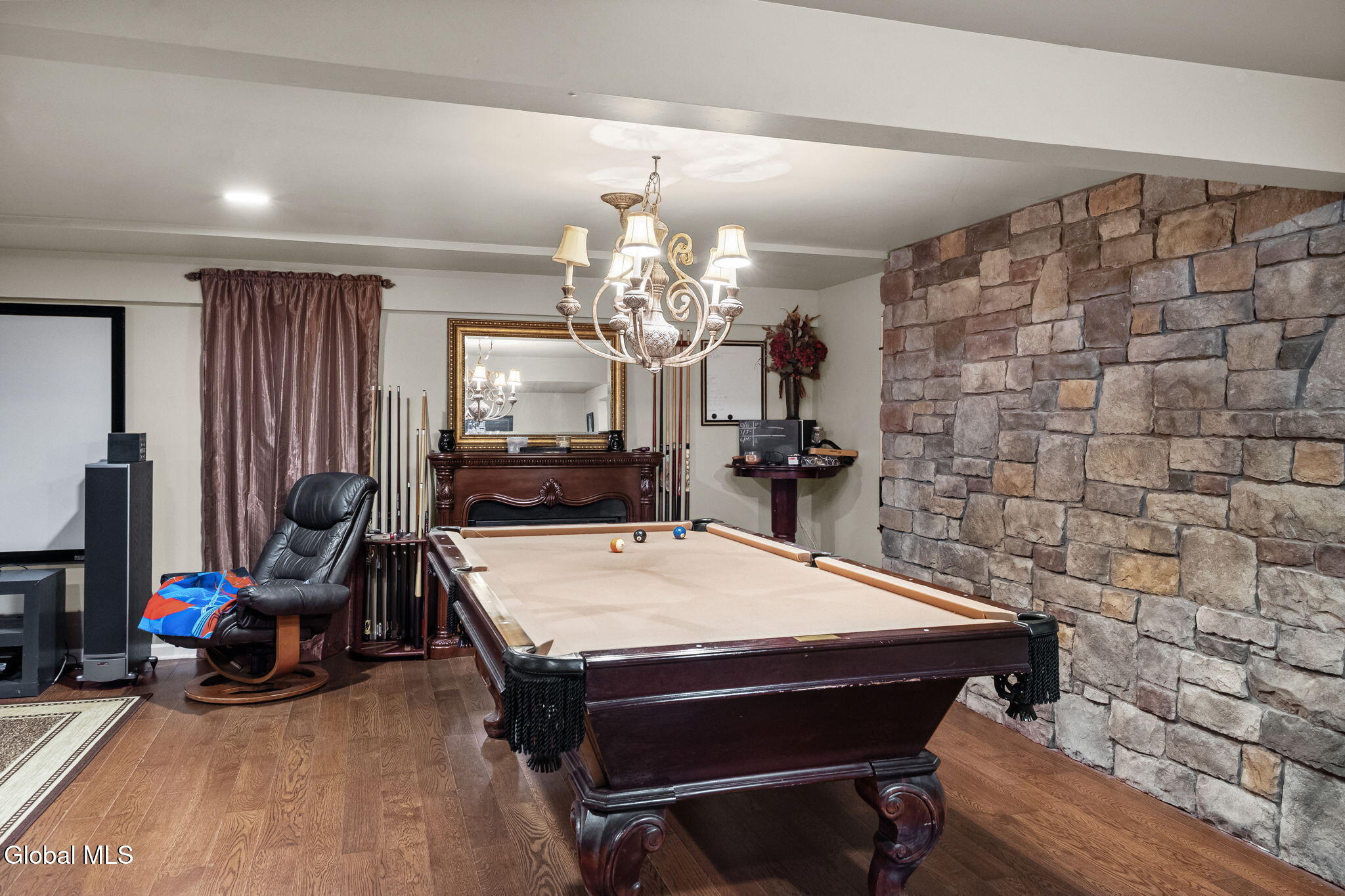 268 Boght Road Colonie, NY 12189 - Photo 87 of 103 48-web-or-mls-268-boght-rd