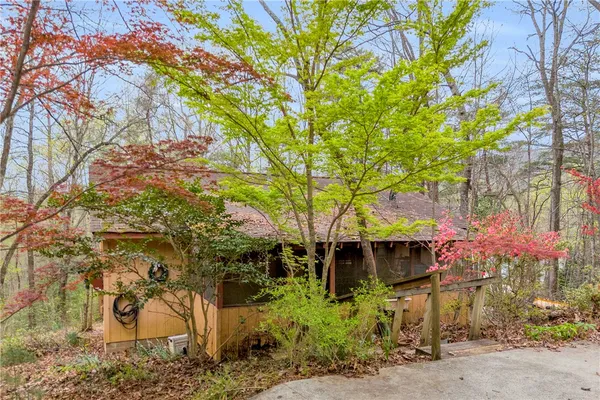 $249,900 | 115 Little Stakey Rd Mountain Rest, Mountain Rest, SC 29664