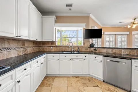 $1,190,000 | 813 Saratoga Drive, Southlake, TX 76092