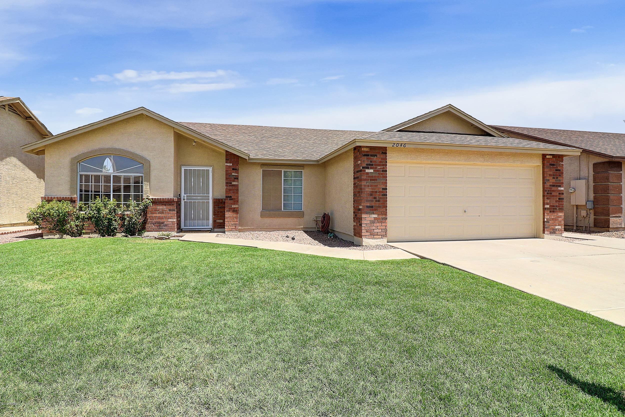 2046 East Devon Road Gilbert, AZ 85296 - Photo 1 of 30 A (2)