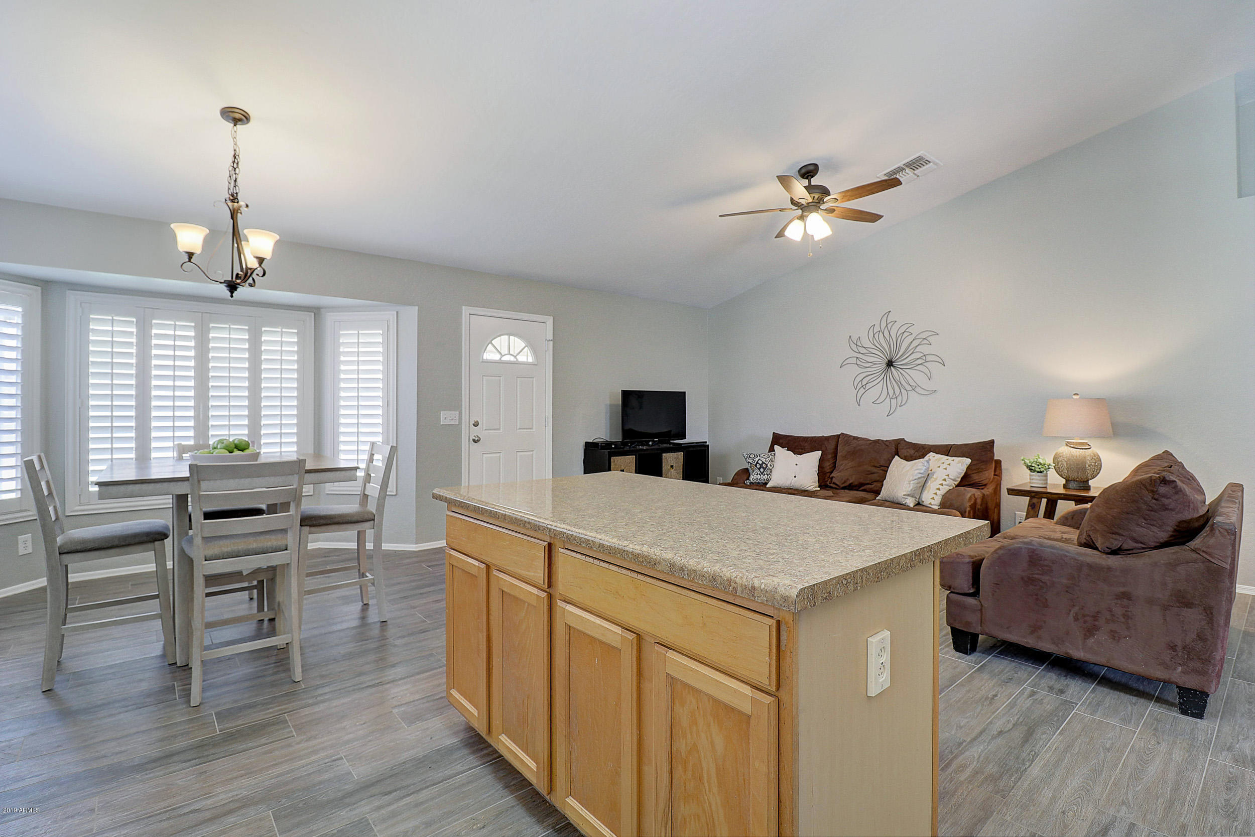 2046 East Devon Road Gilbert, AZ 85296 - Photo 17 of 30 B (14)