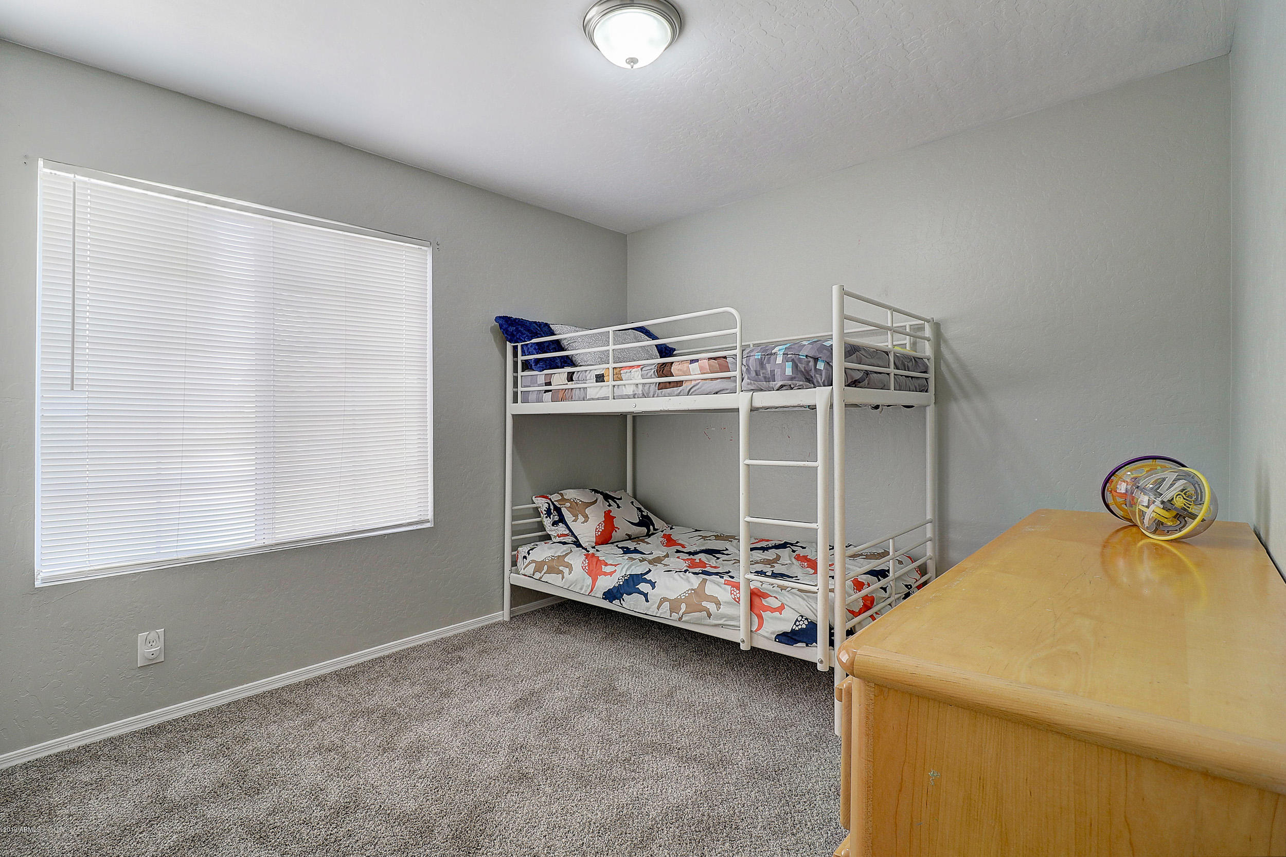 2046 East Devon Road Gilbert, AZ 85296 - Photo 18 of 30 B (15)