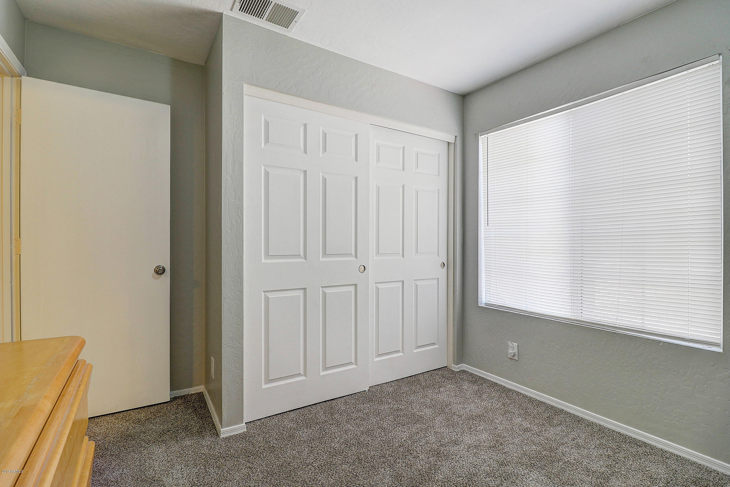 2046 East Devon Road Gilbert, AZ 85296 - Photo 19 of 30 B (16)