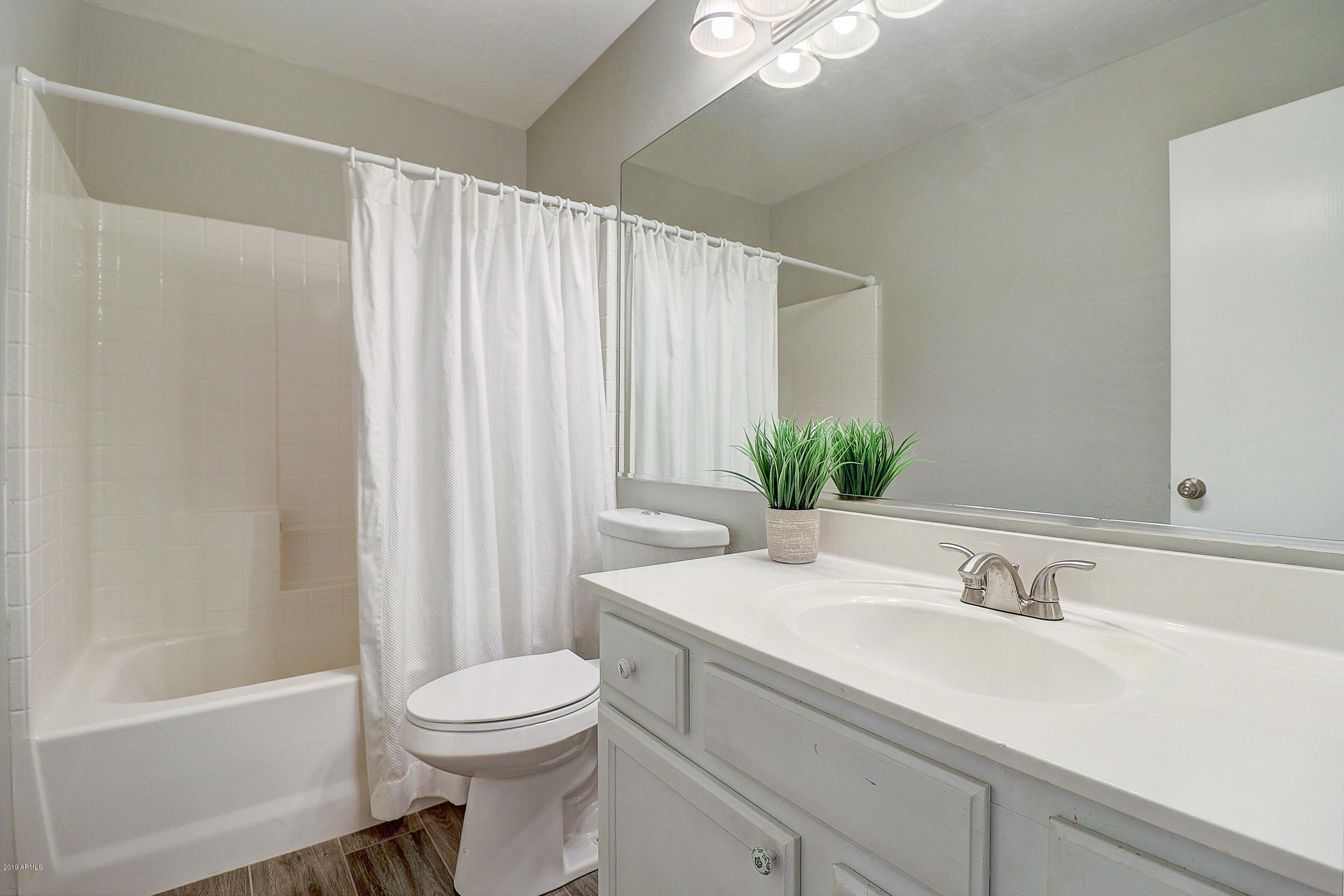 2046 East Devon Road Gilbert, AZ 85296 - Photo 20 of 30 B (17)