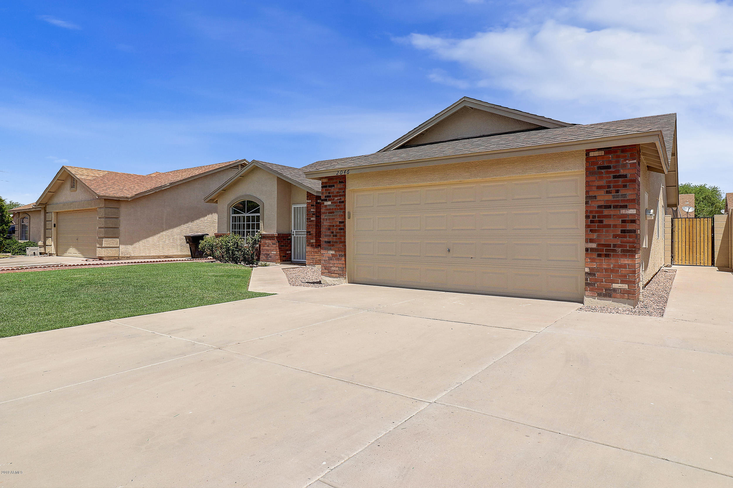 2046 East Devon Road Gilbert, AZ 85296 - Photo 2 of 30 A (1)