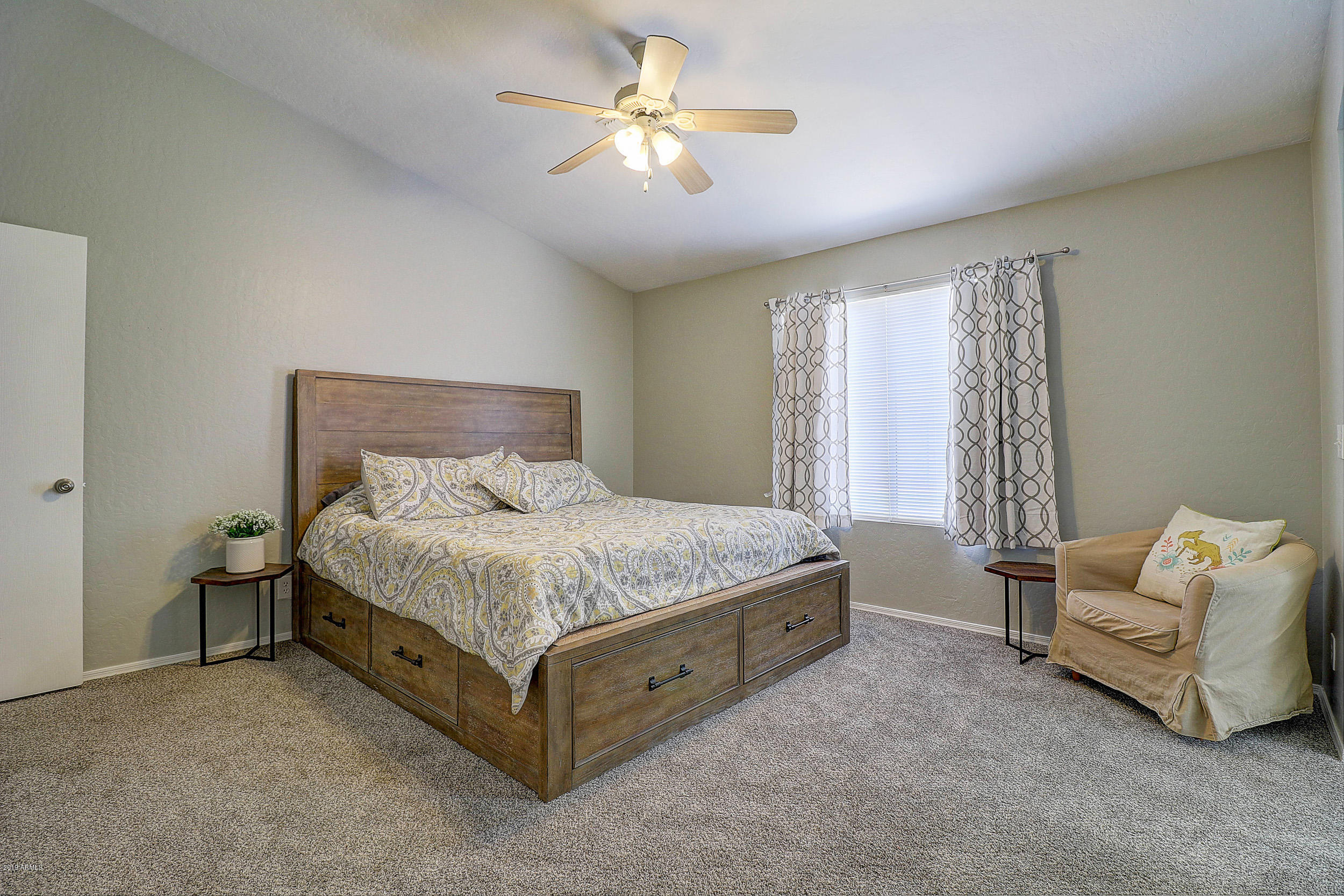 2046 East Devon Road Gilbert, AZ 85296 - Photo 23 of 30 B (23)
