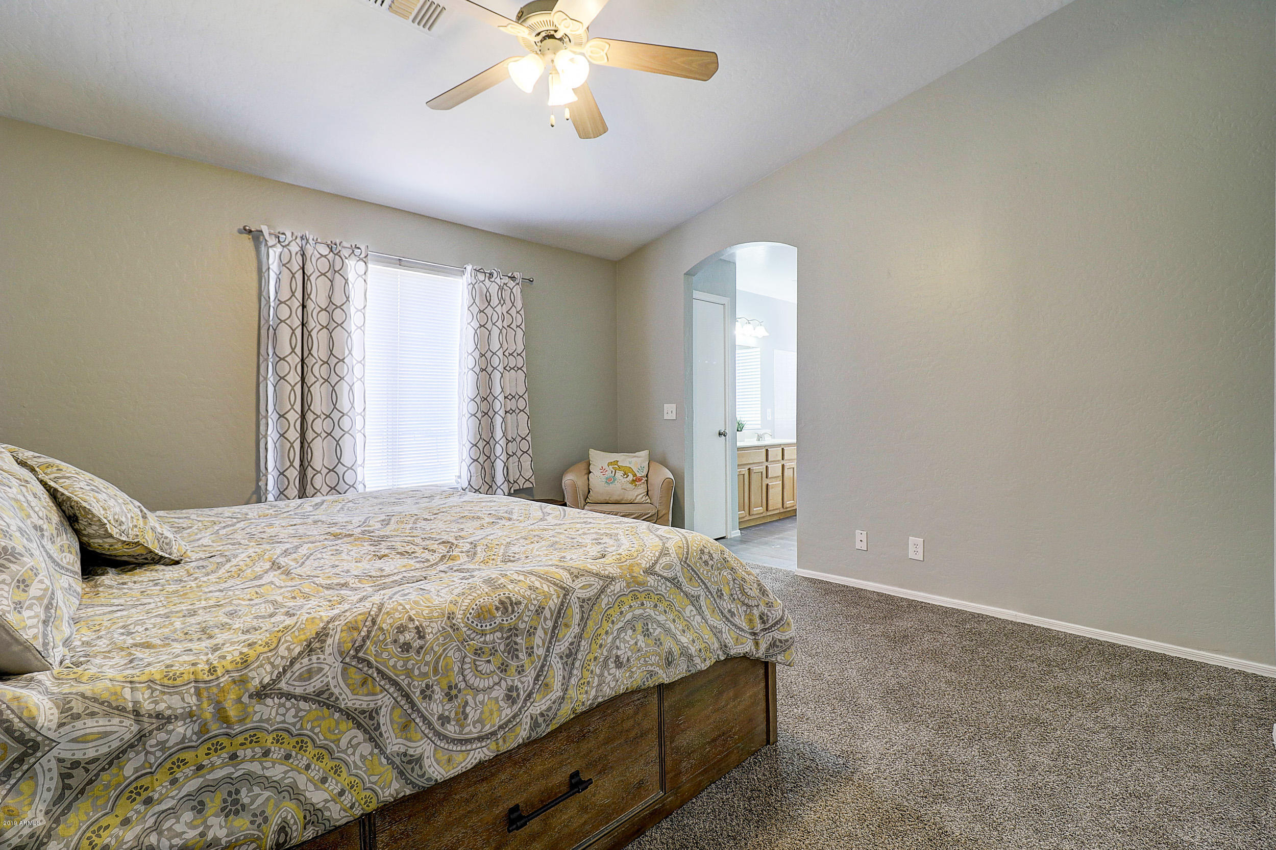 2046 East Devon Road Gilbert, AZ 85296 - Photo 24 of 30 B (22)