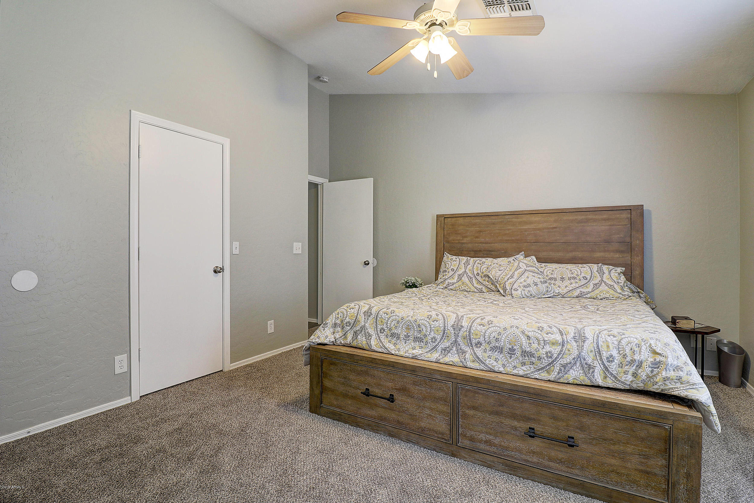 2046 East Devon Road Gilbert, AZ 85296 - Photo 25 of 30 B (24)