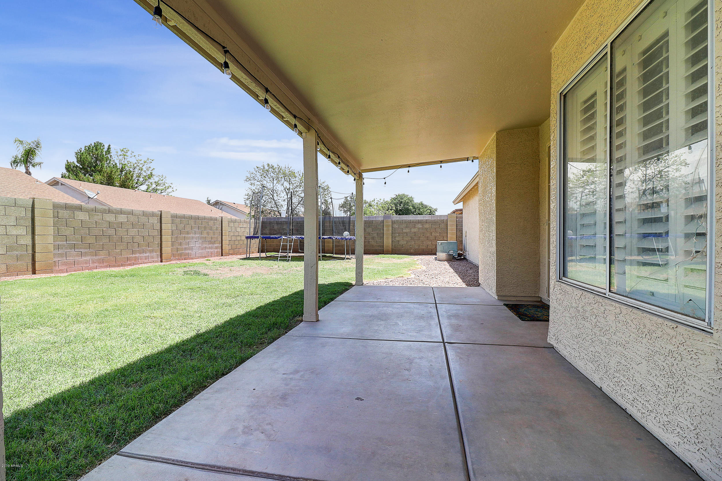 2046 East Devon Road Gilbert, AZ 85296 - Photo 29 of 30 C (2)