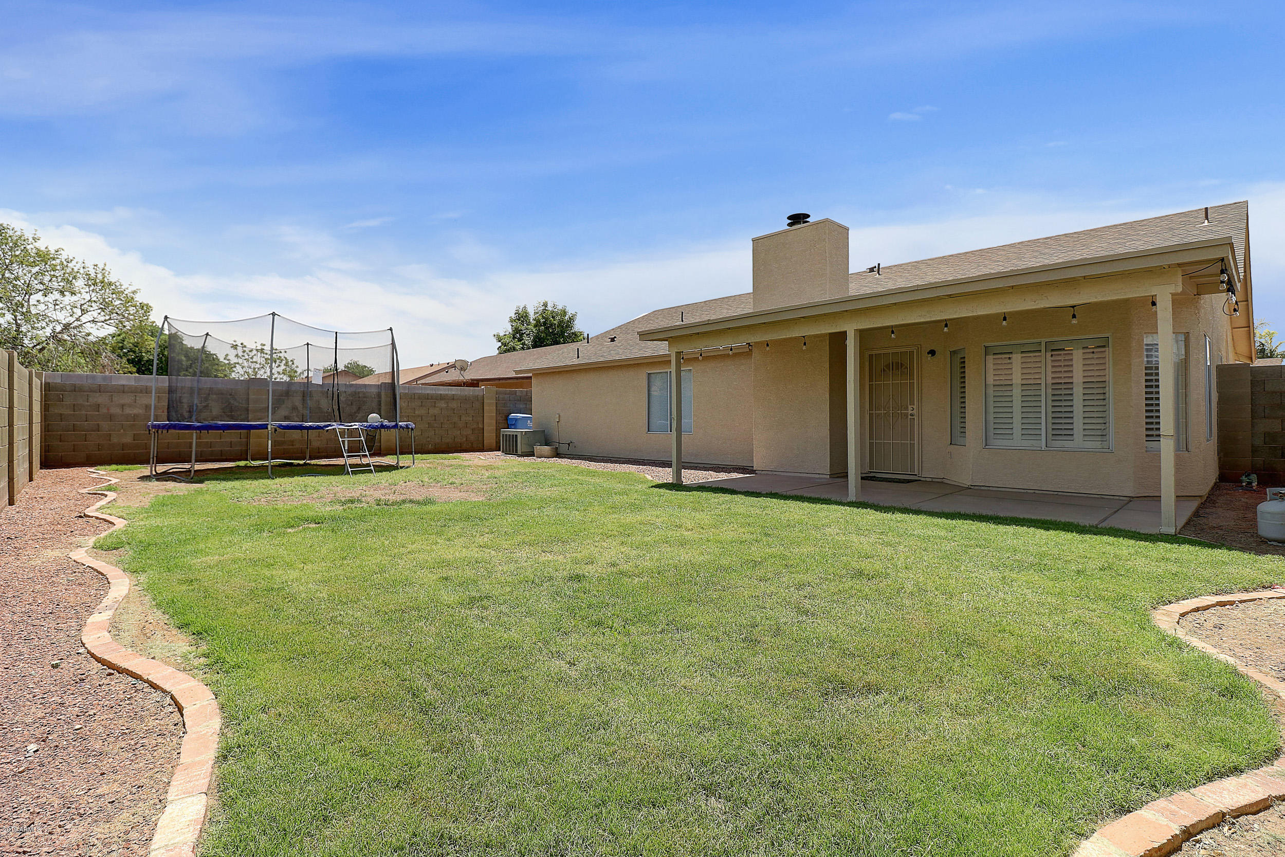 2046 East Devon Road Gilbert, AZ 85296 - Photo 30 of 30 C (3)