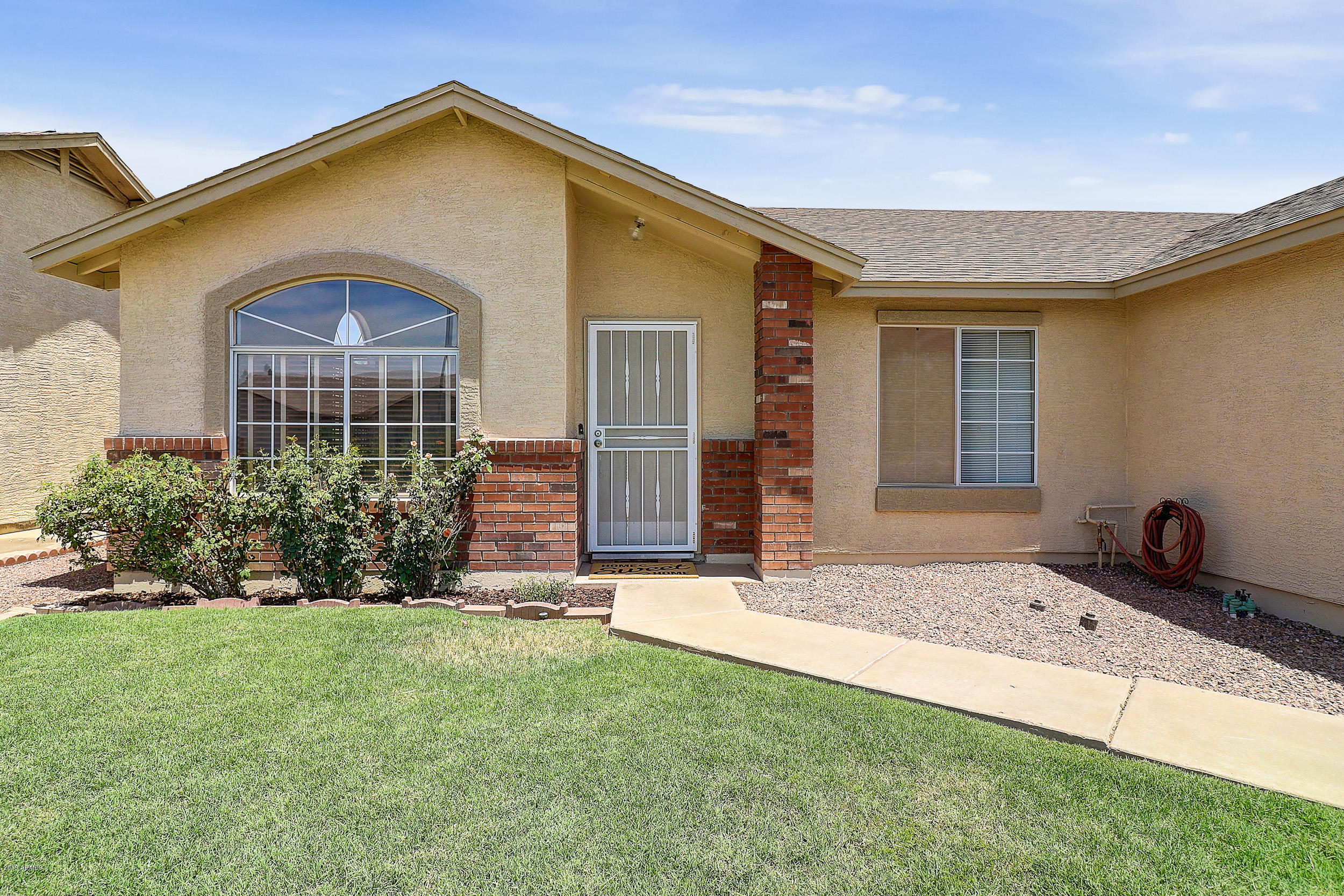 2046 East Devon Road Gilbert, AZ 85296 - Photo 4 of 30 A (4)