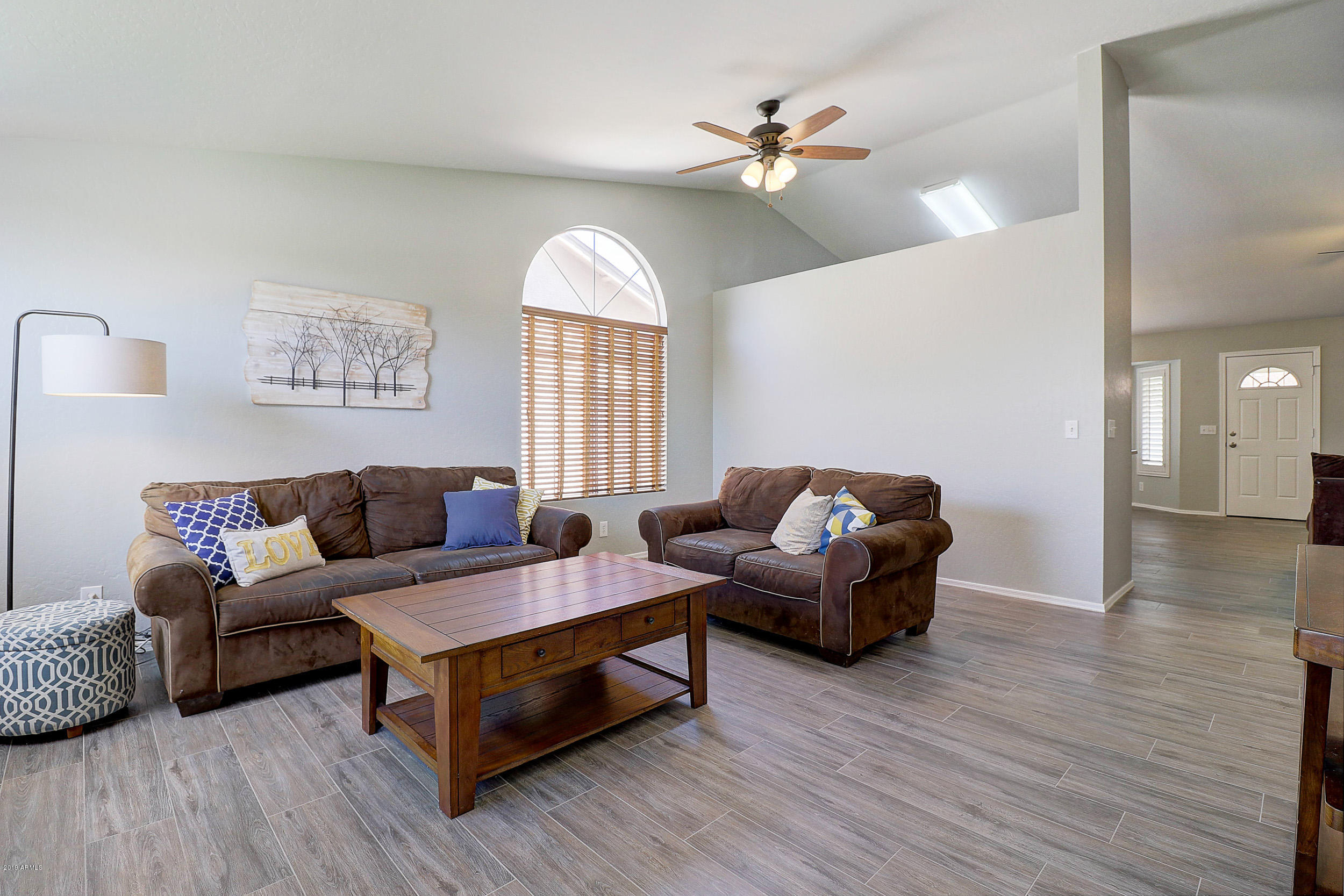 2046 East Devon Road Gilbert, AZ 85296 - Photo 6 of 30 B (2)