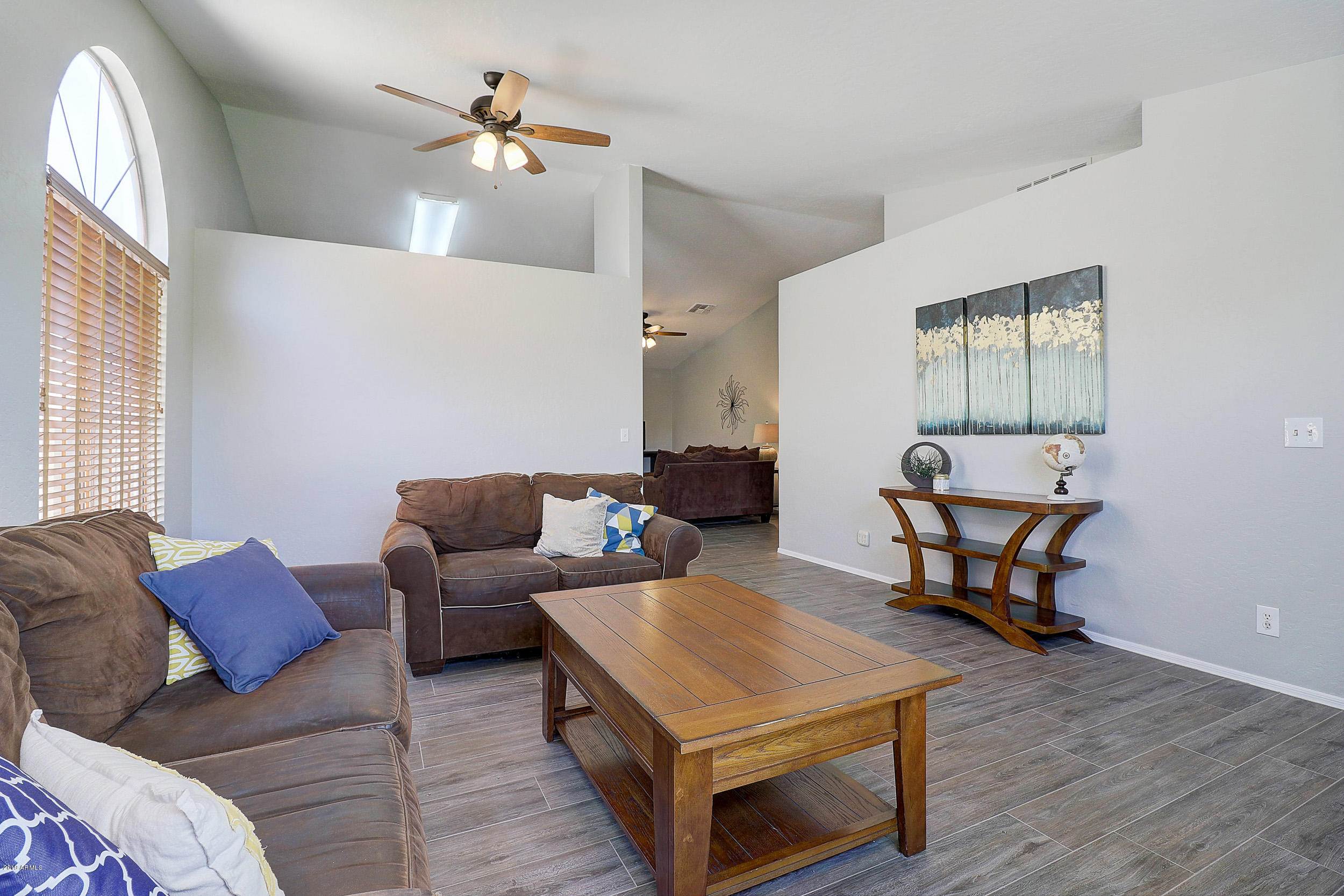 2046 East Devon Road Gilbert, AZ 85296 - Photo 7 of 30 B (3)