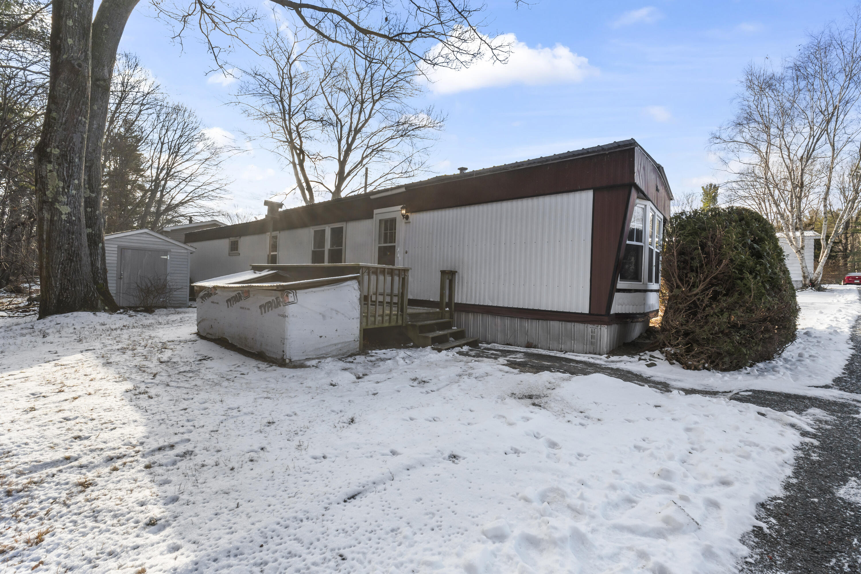20 Caincrest Road York, ME 03909 - Photo 1 of 28 20 Caincrest Rd, York ME