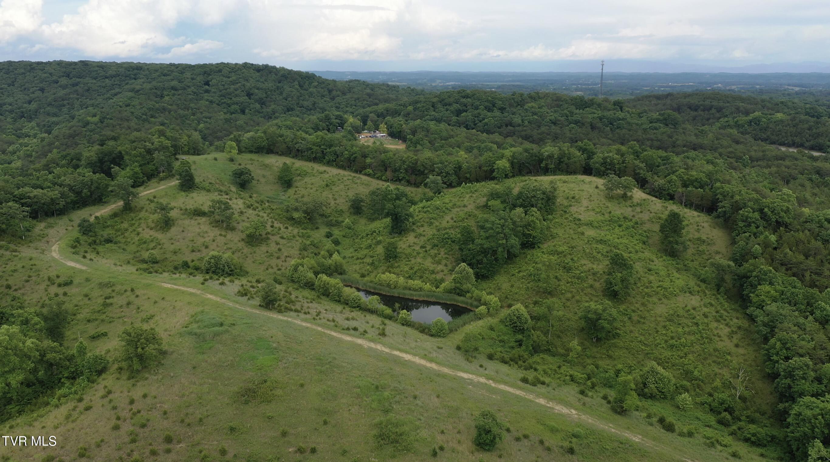 3456 Warrensburg Road, Unit 17 Whitesburg, TN 37891 - Photo 16 of 83 _Pic16 (3)