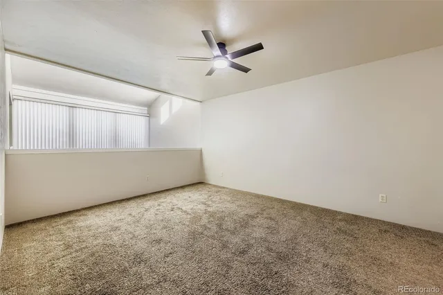 $350,000 | 1050 South Monaco Parkway, Unit 137, Denver, CO 80224