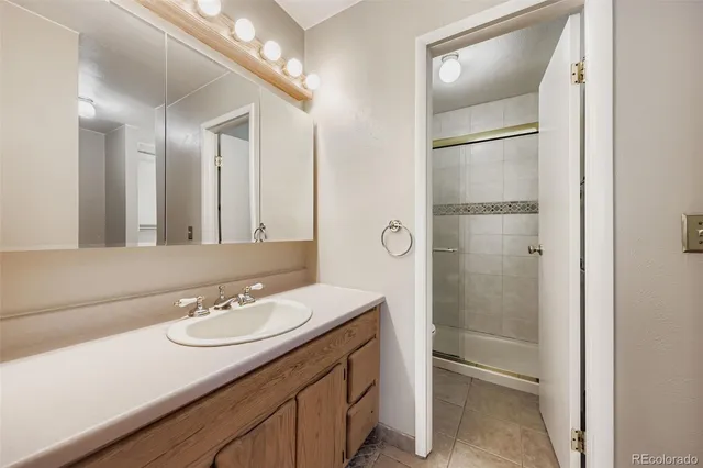 $350,000 | 1050 South Monaco Parkway, Unit 137, Denver, CO 80224