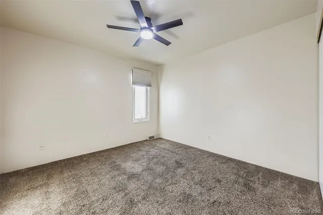 $350,000 | 1050 South Monaco Parkway, Unit 137, Denver, CO 80224