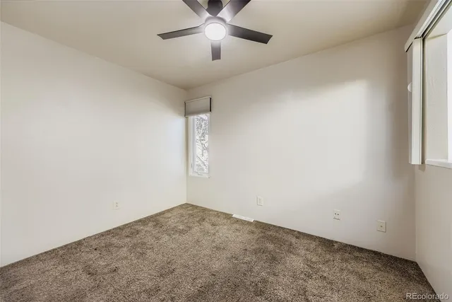 $350,000 | 1050 South Monaco Parkway, Unit 137, Denver, CO 80224