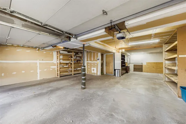 $350,000 | 1050 South Monaco Parkway, Unit 137, Denver, CO 80224