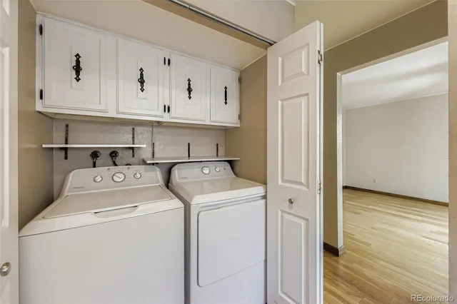 $350,000 | 1050 South Monaco Parkway, Unit 137, Denver, CO 80224