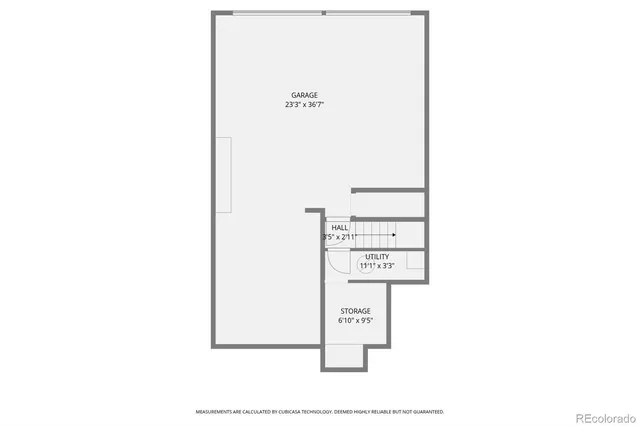 $350,000 | 1050 South Monaco Parkway, Unit 137, Denver, CO 80224