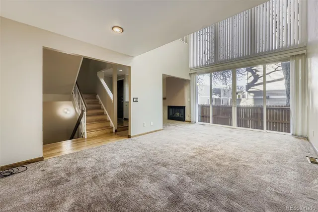 $350,000 | 1050 South Monaco Parkway, Unit 137, Denver, CO 80224
