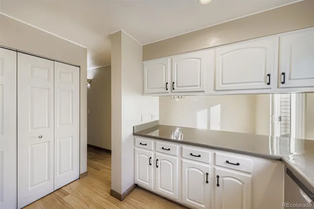 $350,000 | 1050 South Monaco Parkway, Unit 137, Denver, CO 80224