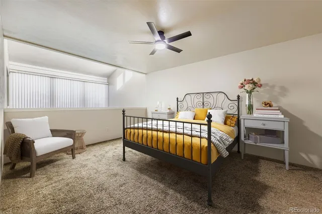 $350,000 | 1050 South Monaco Parkway, Unit 137, Denver, CO 80224