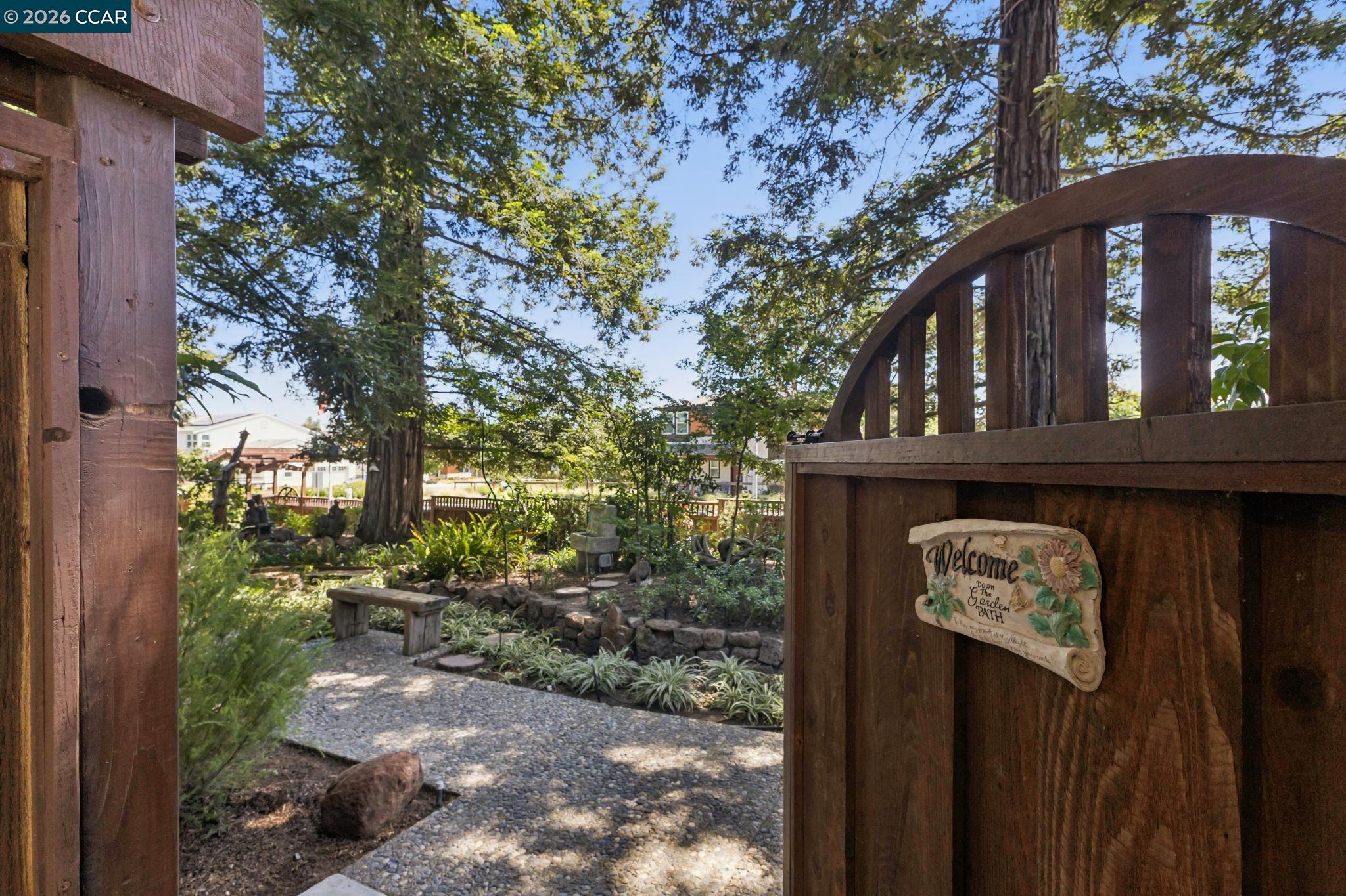 2177 Pleasant Hill Road Pleasant Hill, CA 94523 - Photo 21 of 78