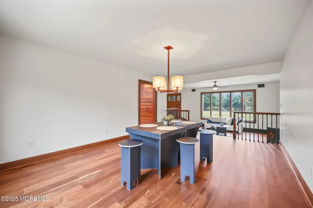 $1,795,000 | 268 Matchaponix Avenue, Monroe Township, NJ 08831