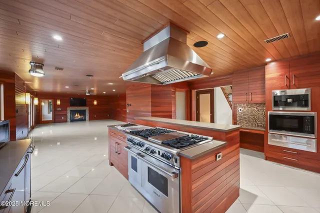 $1,795,000 | 268 Matchaponix Avenue, Monroe Township, NJ 08831