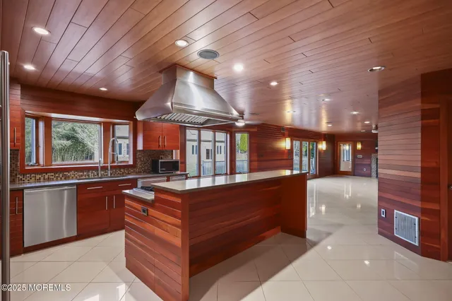 $1,795,000 | 268 Matchaponix Avenue, Monroe Township, NJ 08831