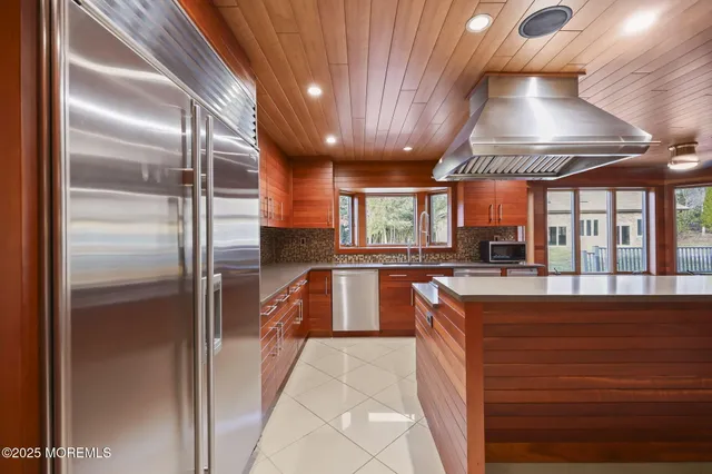 $1,795,000 | 268 Matchaponix Avenue, Monroe Township, NJ 08831