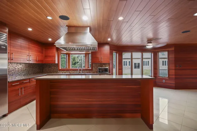 $1,795,000 | 268 Matchaponix Avenue, Monroe Township, NJ 08831