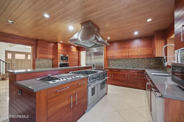 $1,795,000 | 268 Matchaponix Avenue, Monroe Township, NJ 08831