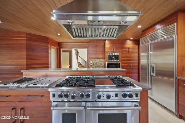 $1,795,000 | 268 Matchaponix Avenue, Monroe Township, NJ 08831