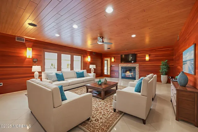 $1,795,000 | 268 Matchaponix Avenue, Monroe Township, NJ 08831