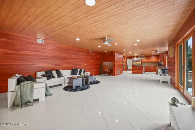 $1,795,000 | 268 Matchaponix Avenue, Monroe Township, NJ 08831