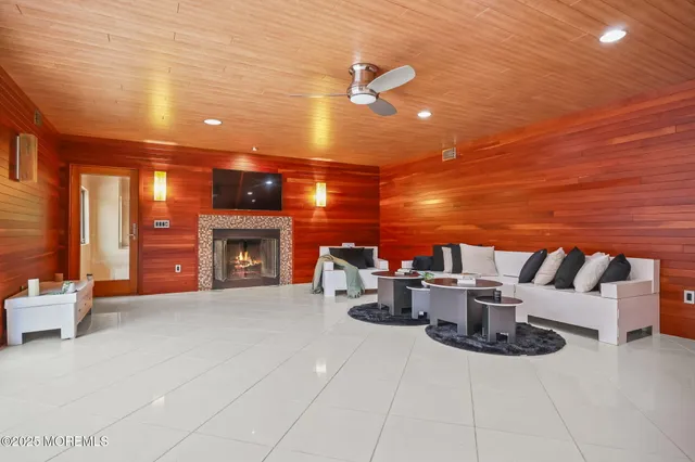 $1,795,000 | 268 Matchaponix Avenue, Monroe Township, NJ 08831