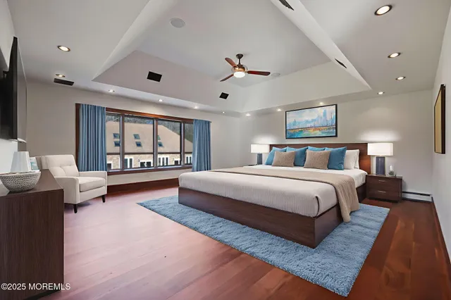 $1,795,000 | 268 Matchaponix Avenue, Monroe Township, NJ 08831