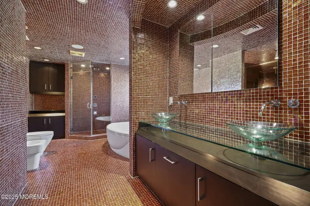 $1,795,000 | 268 Matchaponix Avenue, Monroe Township, NJ 08831