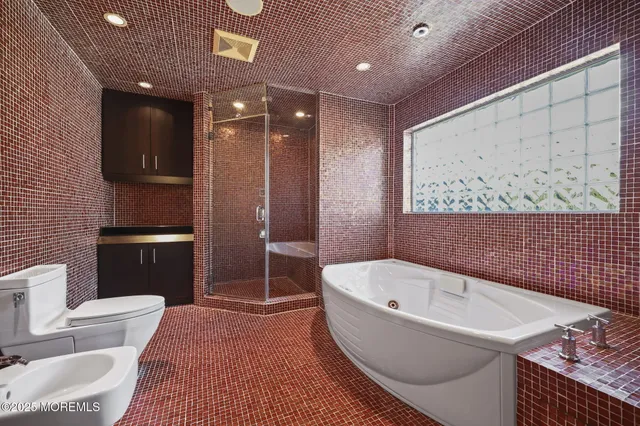 $1,795,000 | 268 Matchaponix Avenue, Monroe Township, NJ 08831