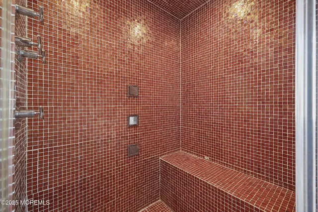 $1,795,000 | 268 Matchaponix Avenue, Monroe Township, NJ 08831