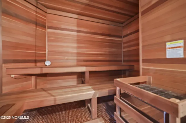 $1,795,000 | 268 Matchaponix Avenue, Monroe Township, NJ 08831