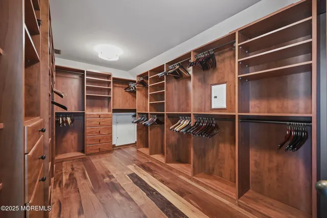 $1,795,000 | 268 Matchaponix Avenue, Monroe Township, NJ 08831