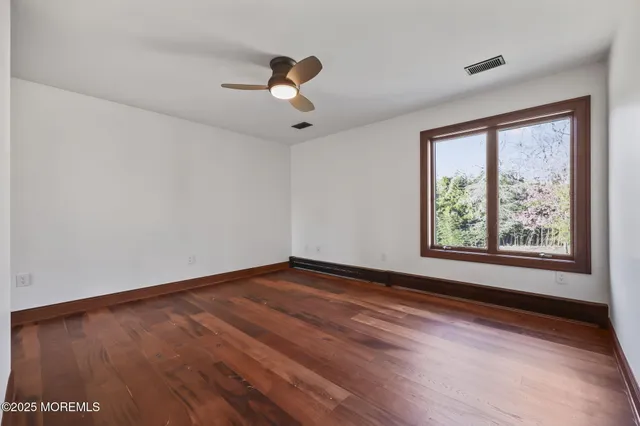 $1,795,000 | 268 Matchaponix Avenue, Monroe Township, NJ 08831