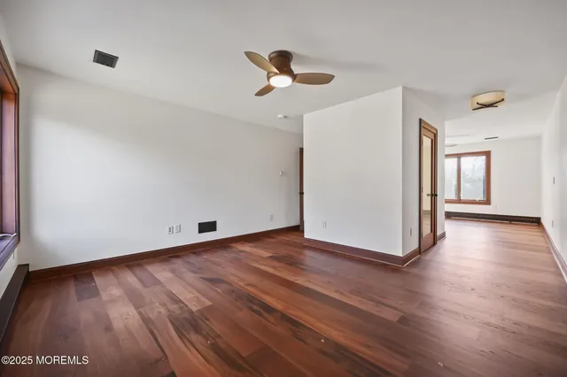 $1,795,000 | 268 Matchaponix Avenue, Monroe Township, NJ 08831